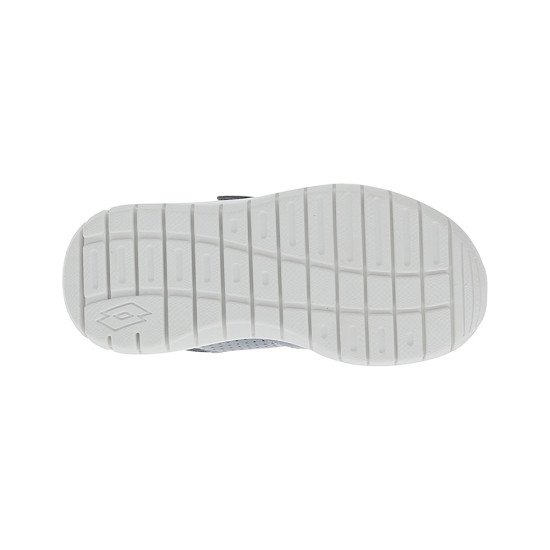 Lotto Spacelite AMF II INF S